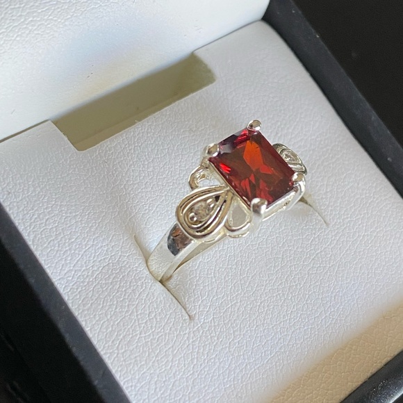 2/$20 Rings! - Picture 5 of 7